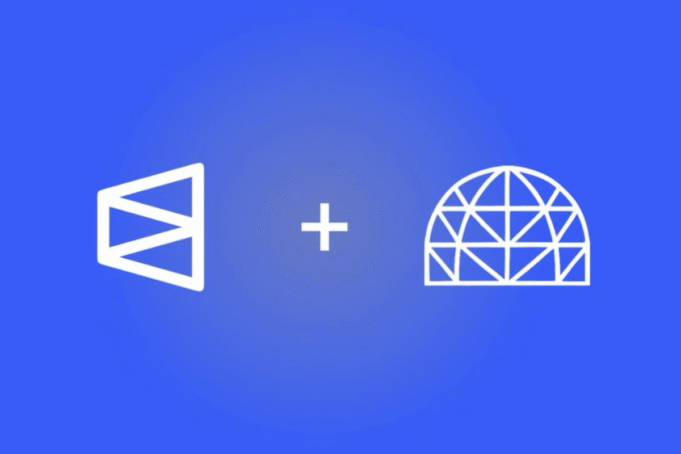 Polymarket buys Dome to expand prediction market infrastructure