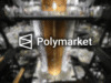 Polymarket pulls Artemis explosion betting market after backlash