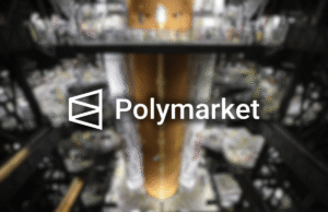 Polymarket pulls Artemis explosion betting market after backlash
