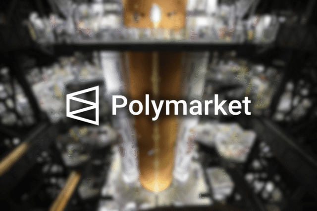 Polymarket-withdraws-explosive-Artemis-betting-market-after-backlash.png
