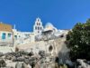 3 Magical Medieval Santorini Villages You Must Explore