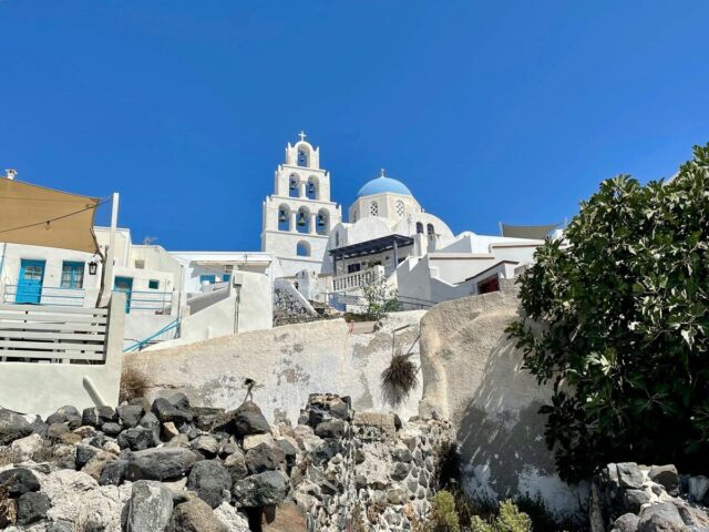 Pyrgos-Kallistis-Santorini-Greece-Church.jpg