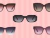 5 QUAY Sunglasses That Are Chic On Sight