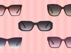 5 QUAY Sunglasses That Are Chic On Sight