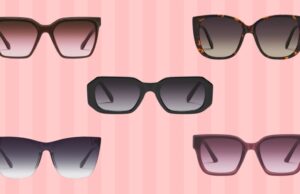 5 QUAY Sunglasses That Are Chic On Sight