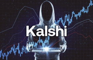Kalshi insider trading enforcement sparks criticism