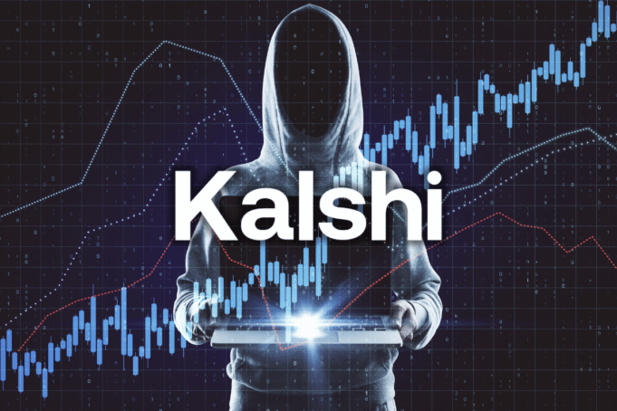 Kalshi insider trading enforcement sparks criticism