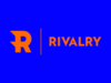 Rivalry cuts operations as it reviews future of company