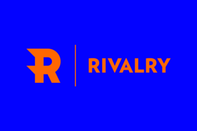 Rivalry cuts operations as it reviews future of company