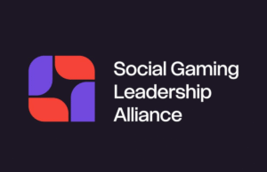 SGLA rebuts Illinois Gaming Board cease-and-desist orders