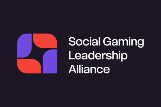 SGLA rebuts Illinois Gaming Board cease-and-desist orders