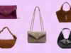 5 Saint Laurent Bags That Are Trending Right Now