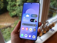 Snag the Samsung Galaxy S25 FE on the cheap with $200 off