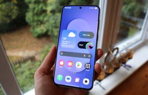 Snag the Samsung Galaxy S25 FE on the cheap with $200 off