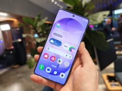 O2 is the first UK network to launch satellite-powered data – and it works with the Galaxy S26