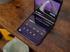 One of the best foldable phones is now discounted by £200