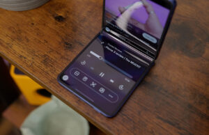 One of the best foldable phones is now discounted by £200