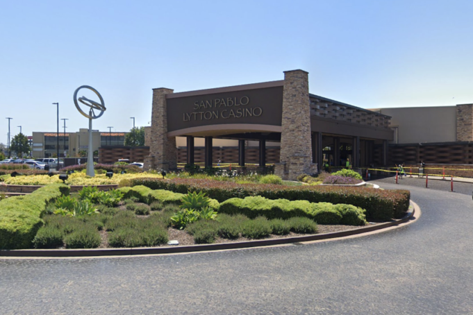 Banned casino guest dies after San Pablo custody