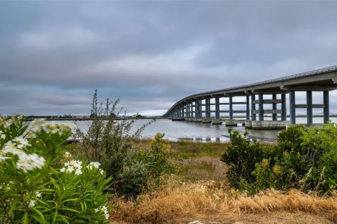 California tribes express concern over Vallejo casino, with statement sent