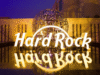 Hard Rock announces casino leadership changes nationwide