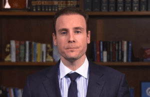 Senators press CFTC over prediction market death bets