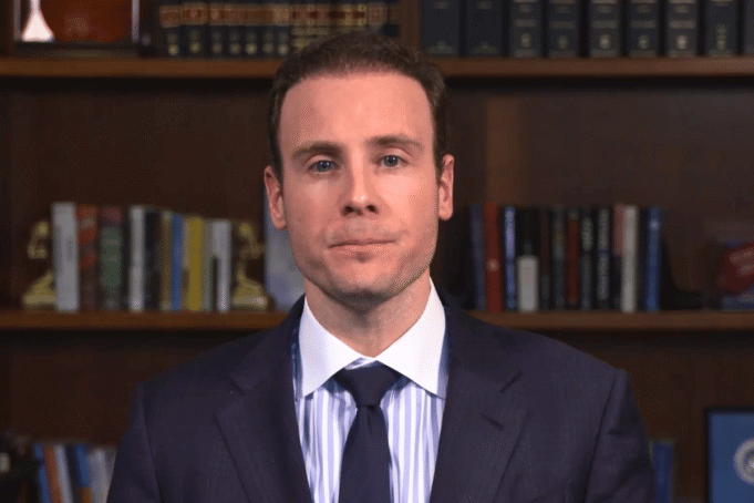 Senators press CFTC over prediction market death bets