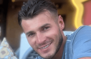 Six charged in London casino stabbing death case