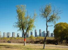 Micro-Adventures for Better Focus: Easy Ways to Fight Off a Heavy Semester