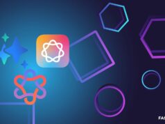 Smartphone AI is slowly turning into bloatware we can’t remove