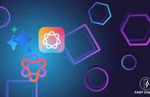 Smartphone AI is slowly turning into bloatware we can’t remove