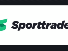 Sporttrade applies with CFTC to become a registered exchange