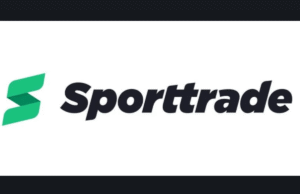Sporttrade applies with CFTC to become a registered exchange