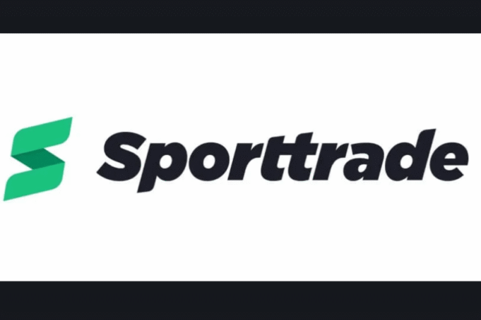 Sporttrade applies with CFTC to become a registered exchange