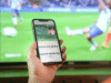 Study finds gambling ads increase soccer betting