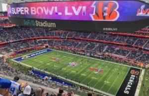 Super Bowl LX 2026 on prediction markets: what to wager