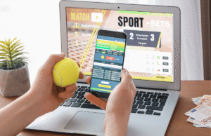 ACMA fines Tabcorp $158K for taking illegal in-play sports bets