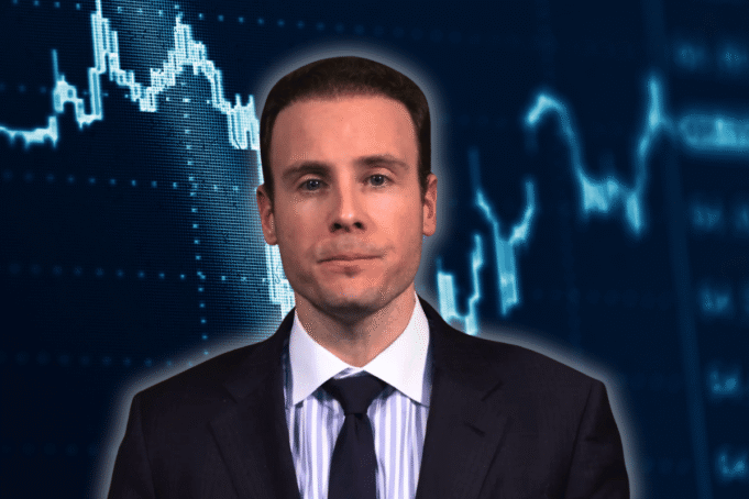 Michael Selig, prediction markets, and regulatory contradictions