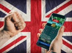 UK Gambling Commission 2026 reforms reshape betting