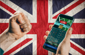 UK Gambling Commission 2026 reforms reshape betting