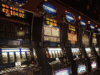 AGA reports record 2025 US commercial gaming revenue growth