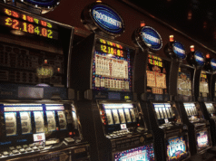 AGA reports record 2025 US commercial gaming revenue growth