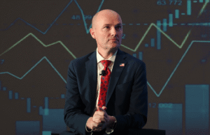 Utah fights CFTC over prediction markets regulation