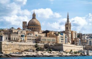 Malta Gaming Authority warns of unlicensed gambling sites