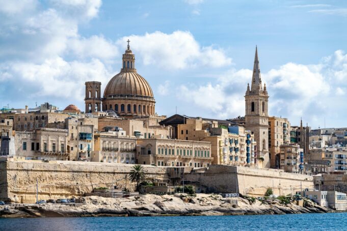 Malta Gaming Authority warns of unlicensed gambling sites