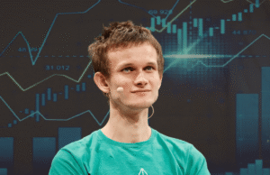 Buterin questions prediction markets future direction