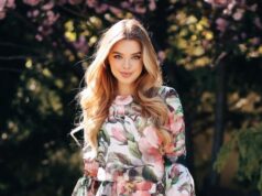 What to Wear for Easter That Works All Spring