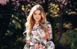 What to Wear for Easter That Works All Spring