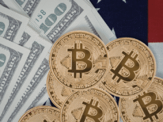 Wolcott indictment alleges $950K crypto scheme on Stake.com