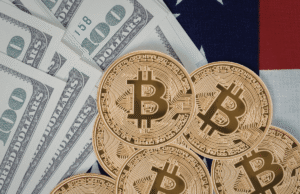 Wolcott indictment alleges $950K crypto scheme on Stake.com