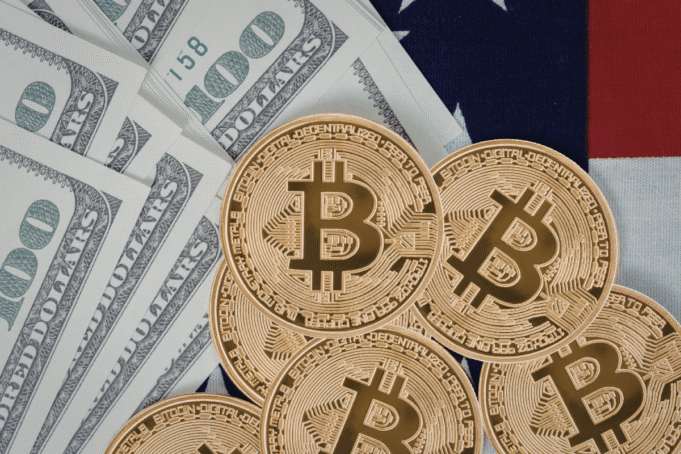 Wolcott indictment alleges $950K crypto scheme on Stake.com